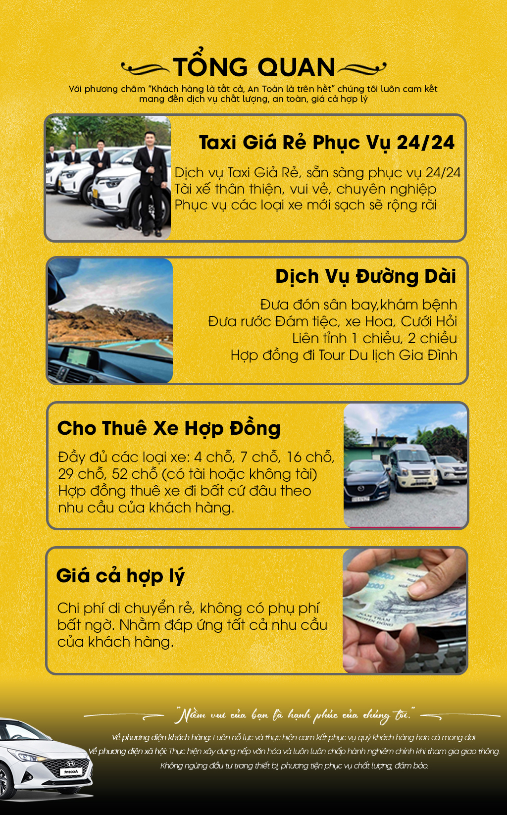 taxi2